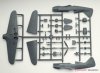 RS Models 92255 Dewoitine D.520 1/72